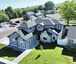 Pocatello Real Estate - MLS #579856 - Photograph #48