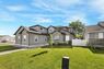 Pocatello Real Estate - MLS #579856 - Photograph #3