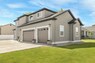 Pocatello Real Estate - MLS #579856 - Photograph #4