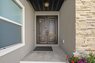 Pocatello Real Estate - MLS #579856 - Photograph #5