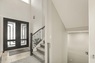 Pocatello Real Estate - MLS #579856 - Photograph #6