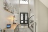 Pocatello Real Estate - MLS #579856 - Photograph #7