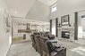 Pocatello Real Estate - MLS #579856 - Photograph #8
