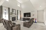 Pocatello Real Estate - MLS #579856 - Photograph #9