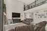 Pocatello Real Estate - MLS #579856 - Photograph #10