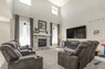 Pocatello Real Estate - MLS #579856 - Photograph #11