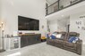 Pocatello Real Estate - MLS #579856 - Photograph #12