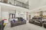 Pocatello Real Estate - MLS #579856 - Photograph #13
