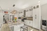 Pocatello Real Estate - MLS #579856 - Photograph #14
