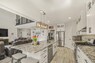 Pocatello Real Estate - MLS #579856 - Photograph #15
