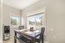 Pocatello Real Estate - MLS #579856 - Photograph #17