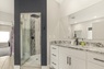 Pocatello Real Estate - MLS #579856 - Photograph #19