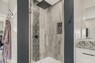 Pocatello Real Estate - MLS #579856 - Photograph #20