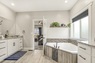 Pocatello Real Estate - MLS #579856 - Photograph #21