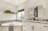 Pocatello Real Estate - MLS #579856 - Photograph #22