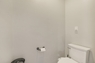 Pocatello Real Estate - MLS #579856 - Photograph #23