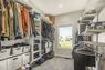 Pocatello Real Estate - MLS #579856 - Photograph #24