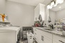 Pocatello Real Estate - MLS #579856 - Photograph #26