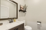 Pocatello Real Estate - MLS #579856 - Photograph #27