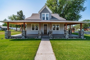 Pocatello Real Estate - MLS #579857 - Photograph #1