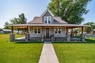 Pocatello Real Estate - MLS #579857 - Photograph #2