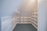 Pocatello Real Estate - MLS #579857 - Photograph #29