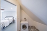 Pocatello Real Estate - MLS #579857 - Photograph #30