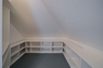 Pocatello Real Estate - MLS #579857 - Photograph #31