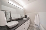 Pocatello Real Estate - MLS #579857 - Photograph #33