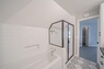 Pocatello Real Estate - MLS #579857 - Photograph #34