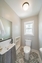 Pocatello Real Estate - MLS #579857 - Photograph #35