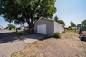 Pocatello Real Estate - MLS #579857 - Photograph #37