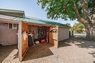 Pocatello Real Estate - MLS #579857 - Photograph #38