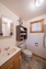 Pocatello Real Estate - MLS #579857 - Photograph #39