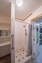 Pocatello Real Estate - MLS #579857 - Photograph #40
