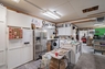 Pocatello Real Estate - MLS #579857 - Photograph #41