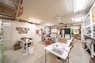 Pocatello Real Estate - MLS #579857 - Photograph #42