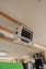 Pocatello Real Estate - MLS #579857 - Photograph #43