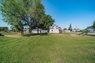 Pocatello Real Estate - MLS #579857 - Photograph #44