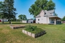 Pocatello Real Estate - MLS #579857 - Photograph #45