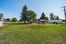Pocatello Real Estate - MLS #579857 - Photograph #46