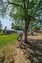 Pocatello Real Estate - MLS #579857 - Photograph #47