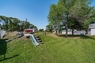 Pocatello Real Estate - MLS #579857 - Photograph #48