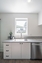 Pocatello Real Estate - MLS #579857 - Photograph #49
