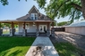 Pocatello Real Estate - MLS #579857 - Photograph #3