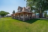 Pocatello Real Estate - MLS #579857 - Photograph #4