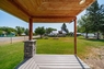 Pocatello Real Estate - MLS #579857 - Photograph #6