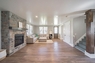Pocatello Real Estate - MLS #579857 - Photograph #7