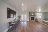 Pocatello Real Estate - MLS #579857 - Photograph #8