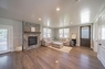 Pocatello Real Estate - MLS #579857 - Photograph #9